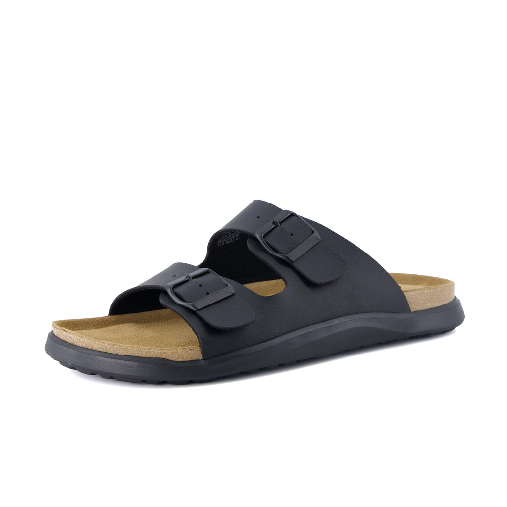 Mars Double Buckle Sandals - sneakers - view 3