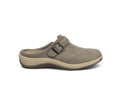 Irma - Taupe - sneakers