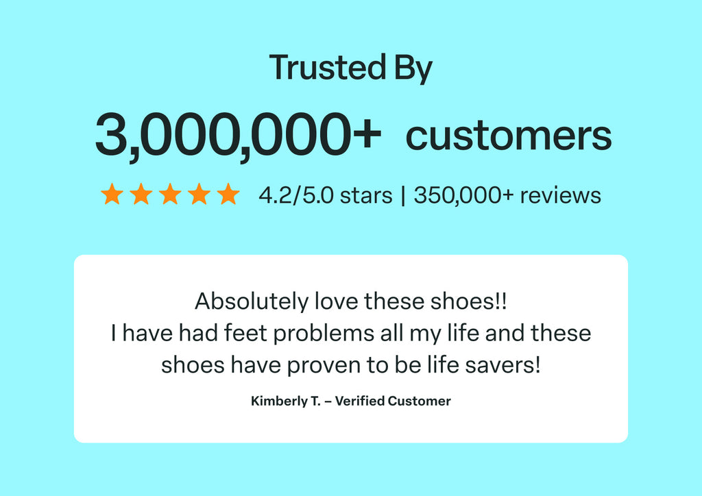 Casey - Black - sneakers - view 4