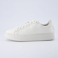 Roc Lace Up Sneaker - sneakers