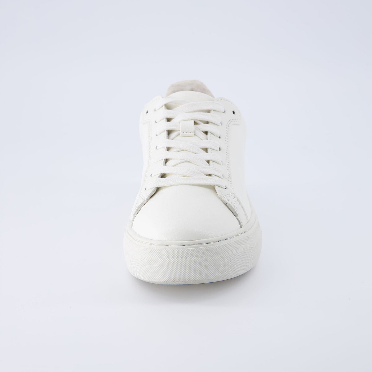 Roc Lace Up Sneaker - sneakers - view 2