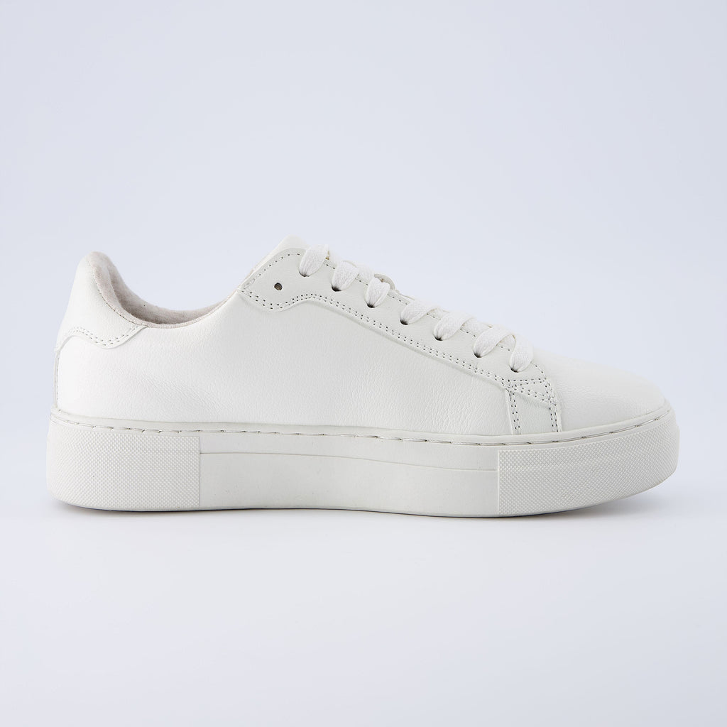 Roc Lace Up Sneaker - sneakers - view 3
