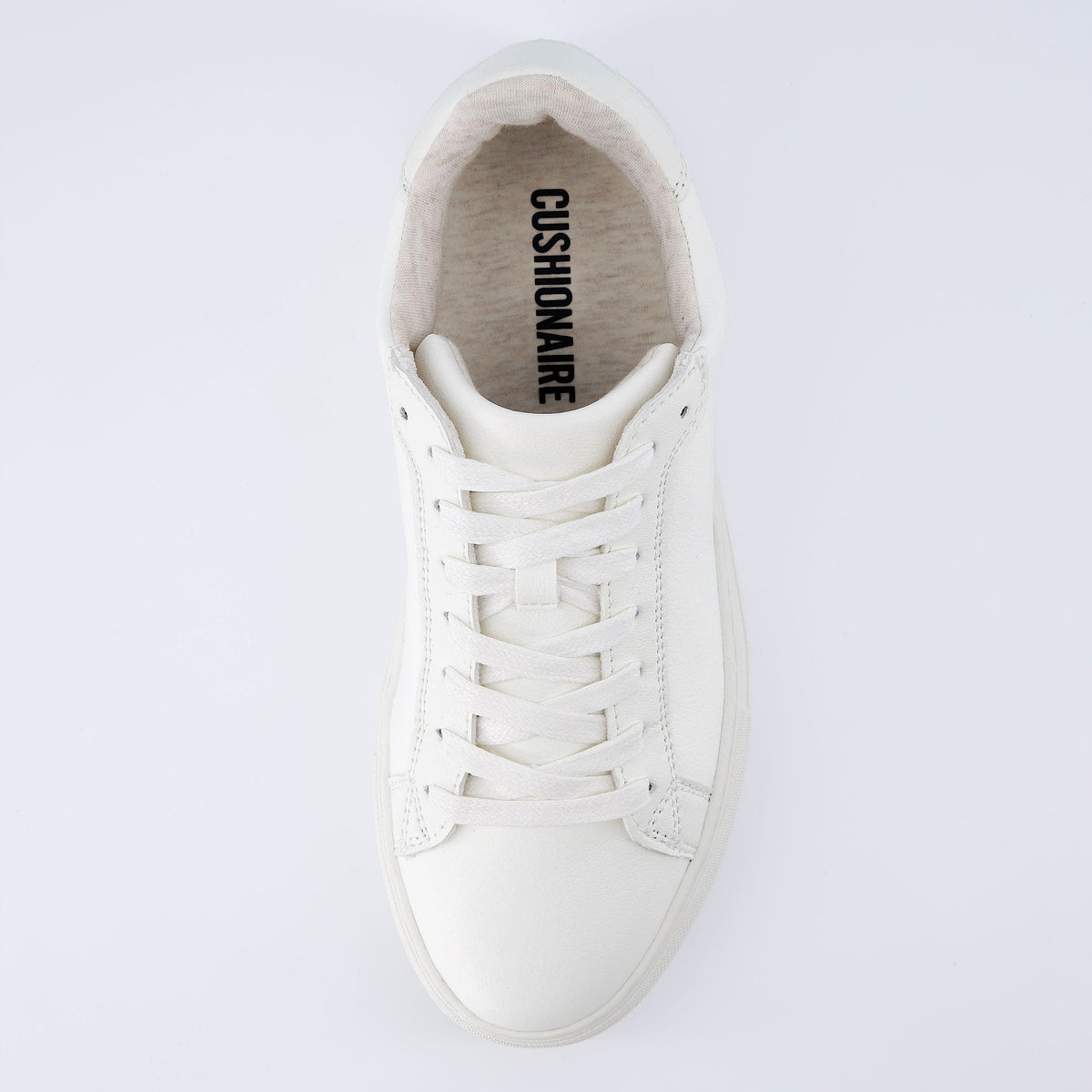Roc Lace Up Sneaker - sneakers - view 5