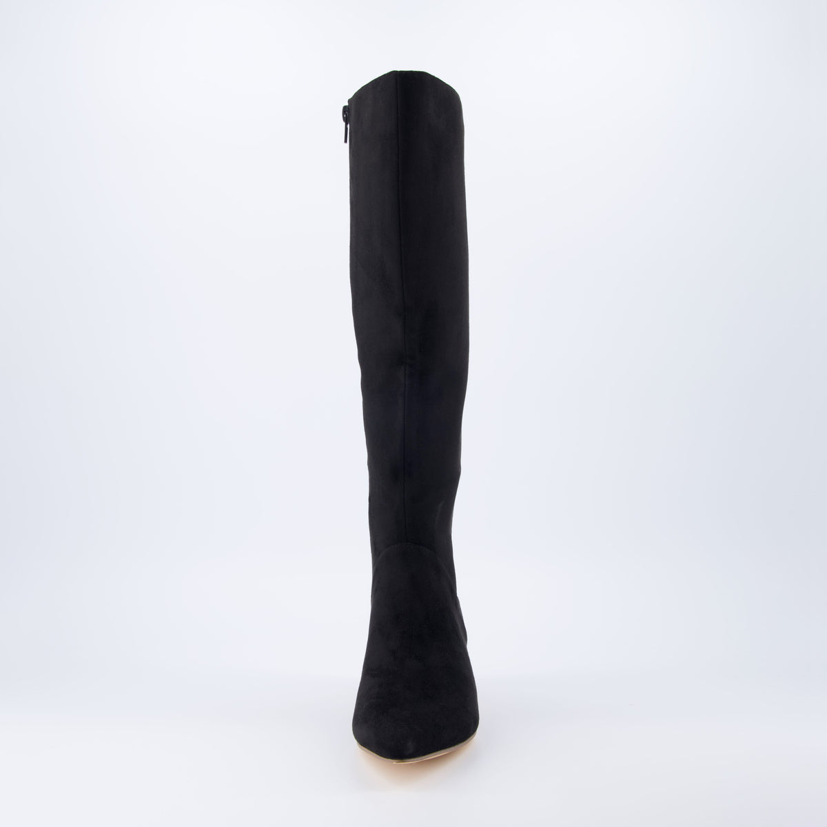 Stiles Tall Kitten Boot - boots - view 5