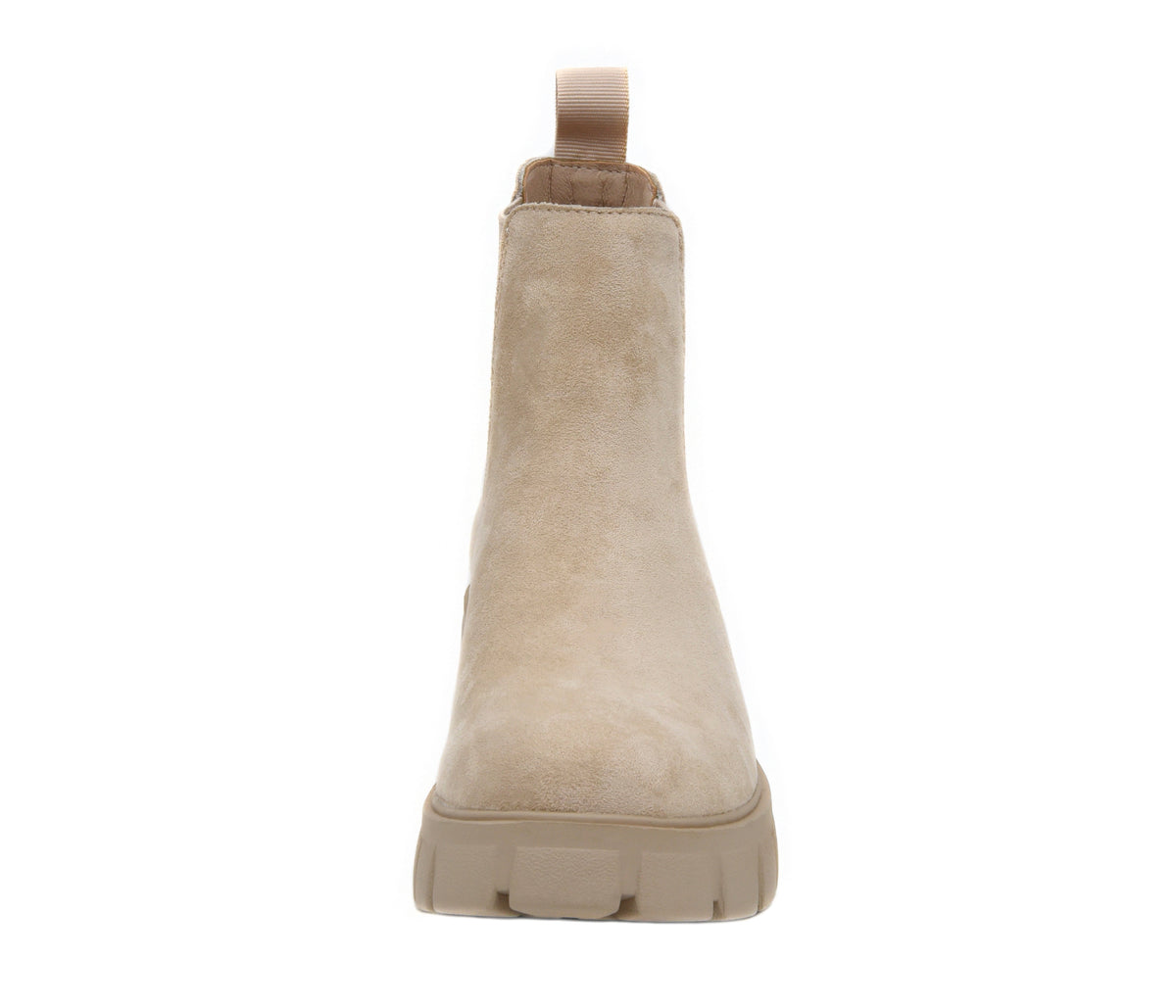 Sasha Chelsea Boot - chelsea-boots - view 3