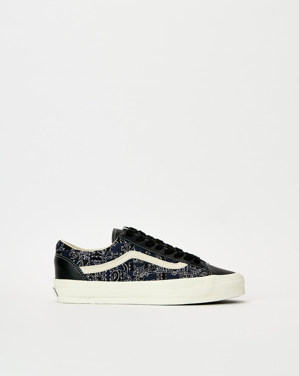 LX Old Skool 36 - sneakers