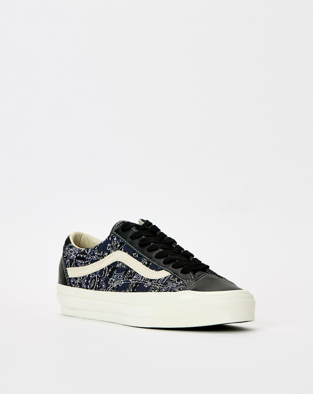 LX Old Skool 36 - sneakers - view 2