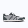 Wynn - Women (Clearance) - sneakers