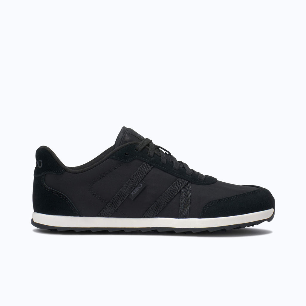 Wynn - Women (Clearance) - sneakers - view 2