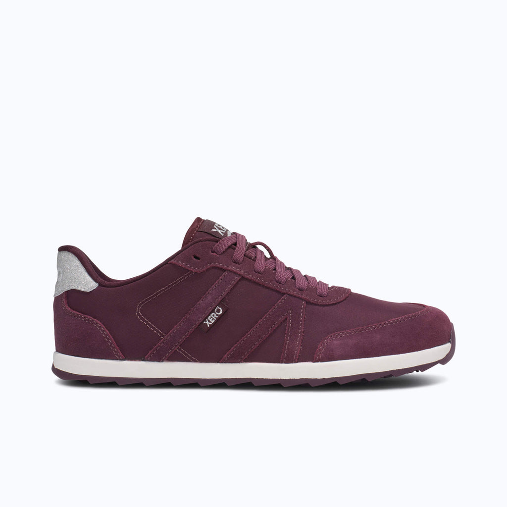 Wynn - Women (Clearance) - sneakers - view 3