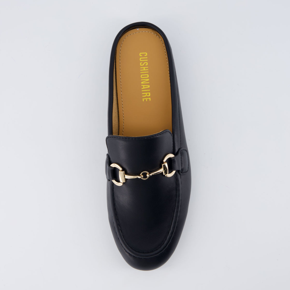 Yummy Slip On Mules - loafers - view 6