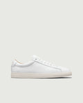 Low 1 | Off White (Orthopedic) - sneakers