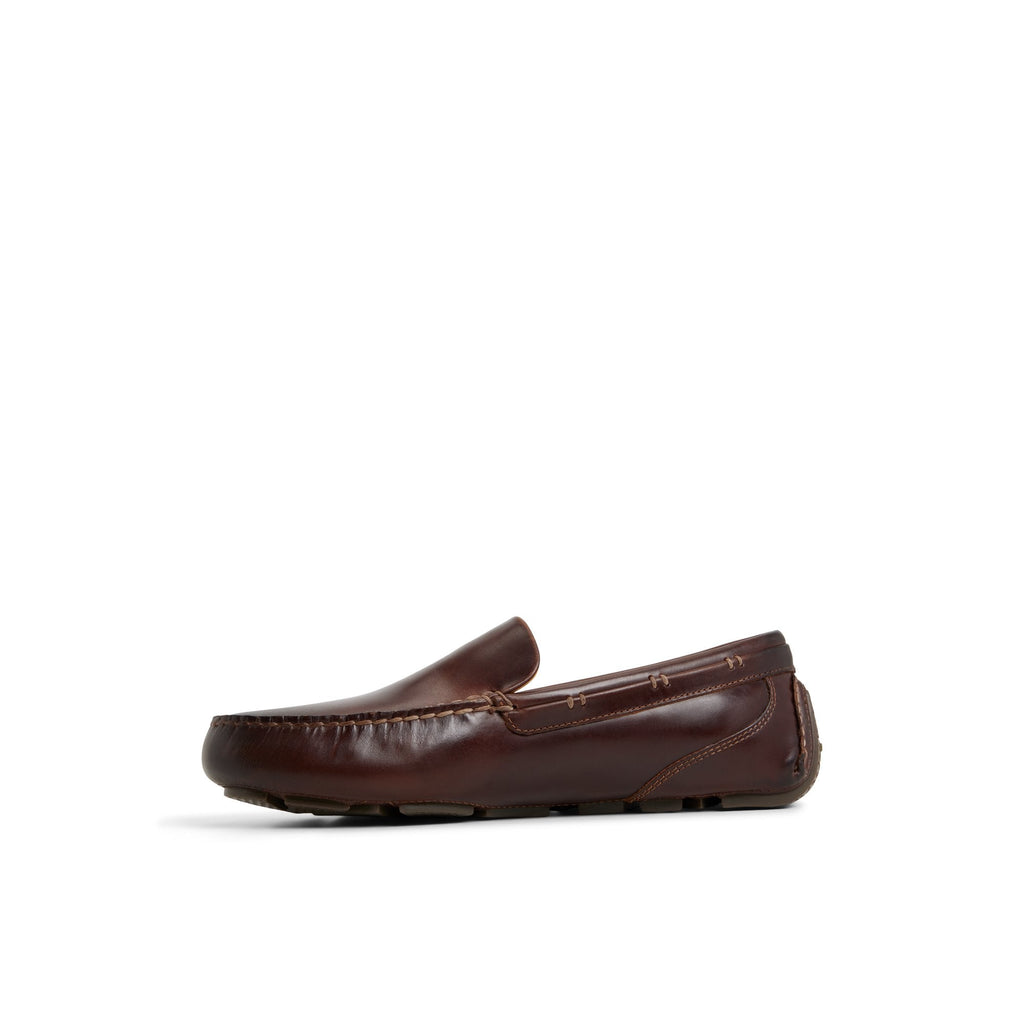 Gold Cup™ Harpswell Venetian Driver Loafer - loafers - view 2