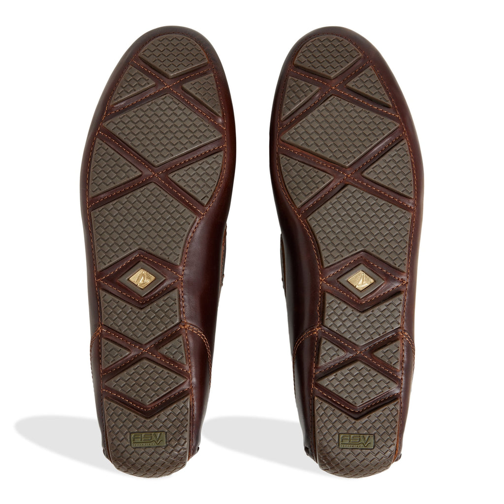 Gold Cup™ Harpswell Venetian Driver Loafer - loafers - view 5