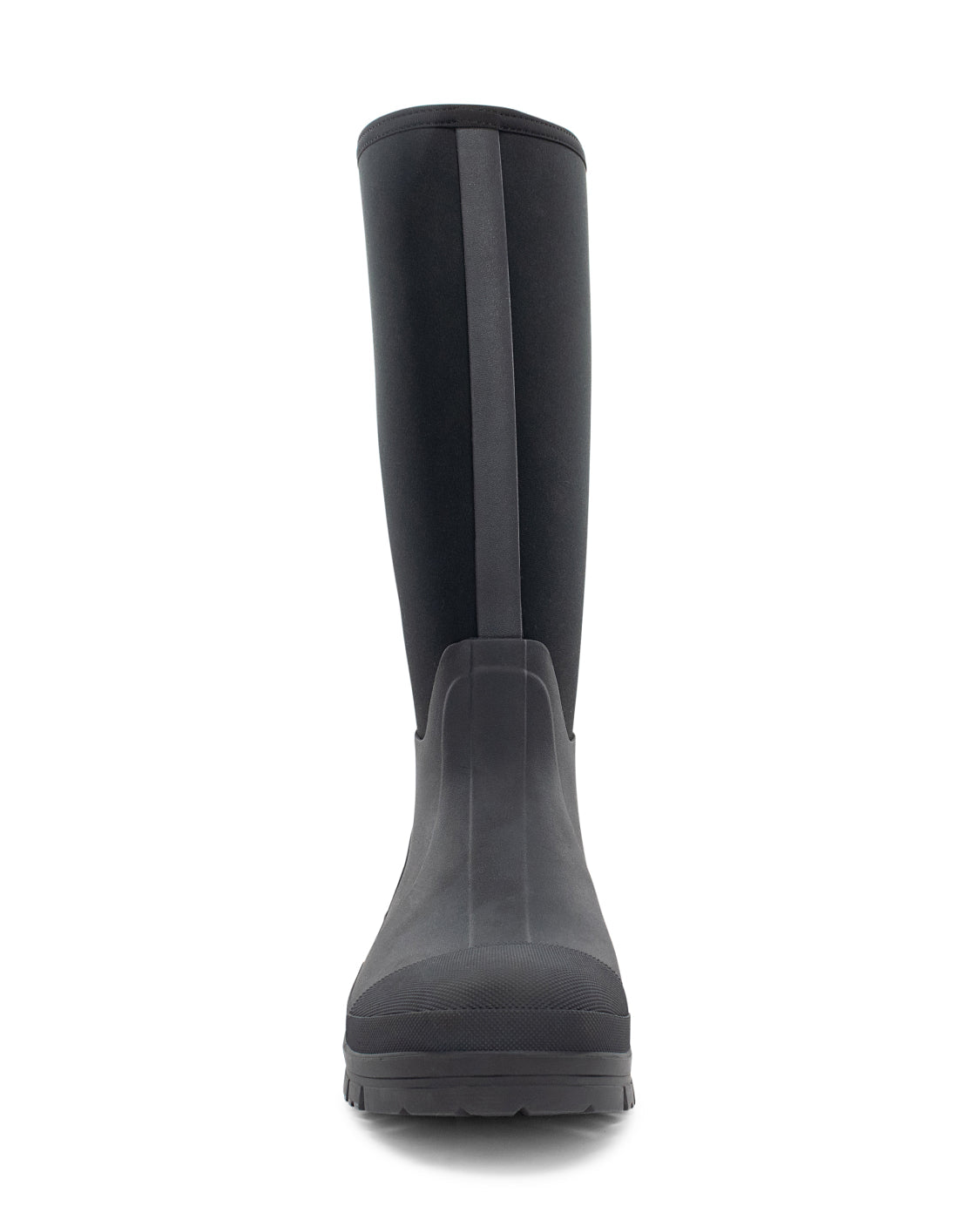 Unisex 365 Neoprene Tall Cold Weather Boot - Black - winter-boots - view 3